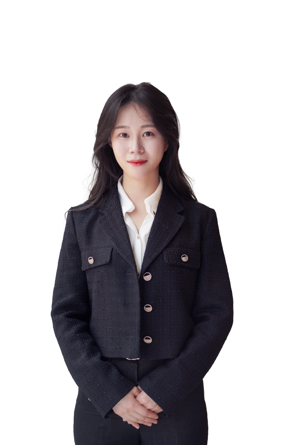 Sohyun Jung